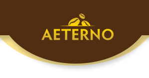 aeterno-logo
